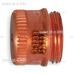 Экран 50-60А арт. 9-8238 - st-e.info - Благовещенск