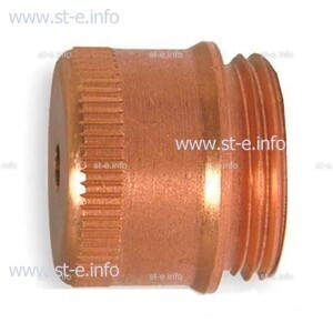 Экран 70-100А арт. 9-8239 - st-e.info - Благовещенск