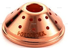 Экран защитный YK-200 - st-e.info - Благовещенск
