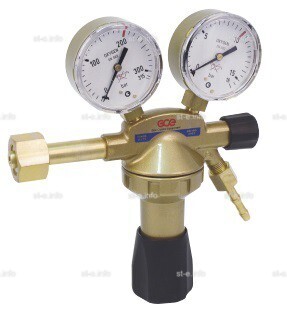 DINARG Plus N2/Ar (Aргон/CO2) - st-e.info - Благовещенск