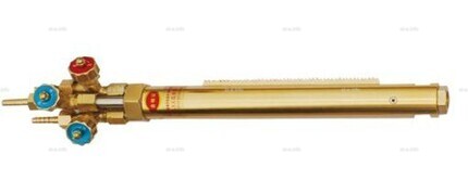 Резак пропановый механизированный GJ250 - st-e.info - Благовещенск