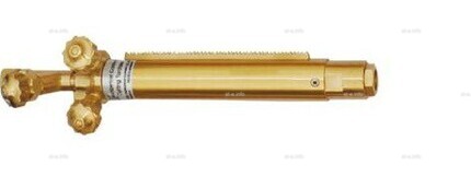 Резак пропановый механизированный GJDC180 - st-e.info - Благовещенск