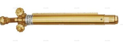 Резак пропановый механизированный GJDC300 - st-e.info - Благовещенск