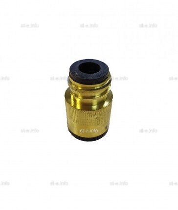 Изолятор горелки QTB-500 - st-e.info - Благовещенск
