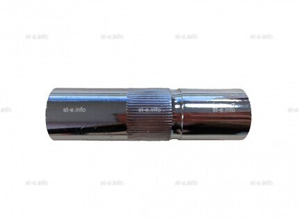 Сопло для горелки QTB-500 - st-e.info - Благовещенск