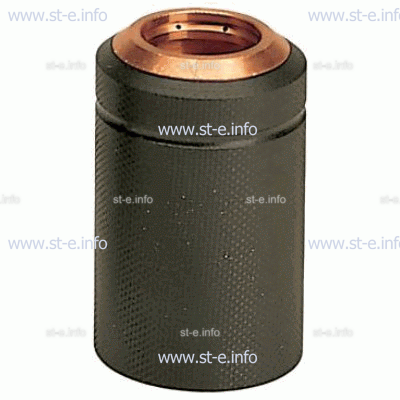 Насадка защитная PC0101 - st-e.info - Благовещенск