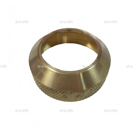 Фиксатор защитного экрана FINECUT-200A - st-e.info - Благовещенск