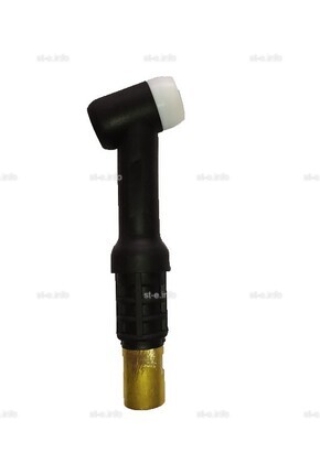 Головка горелки SINTIG-26MFX - st-e.info - Благовещенск