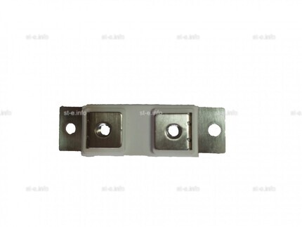 Диодный модуль ESB100NH40S - st-e.info - Благовещенск