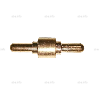 Электрод PT31 (для CUT-40) короткий - st-e.info - Благовещенск