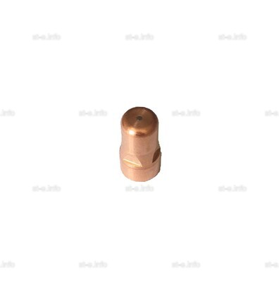 Электрод для CUT-120 PRO 40-120А - st-e.info - Благовещенск