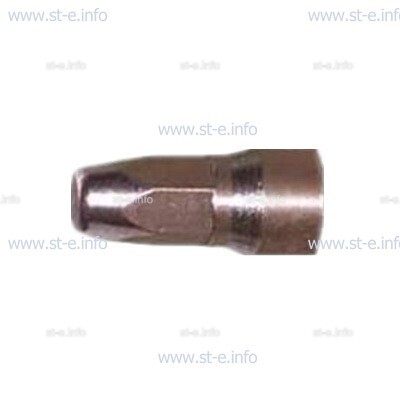 Электрод (катод) арт. PR0117 - st-e.info - Благовещенск