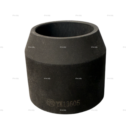 Завихритель YIK-130 PRO - st-e.info - Благовещенск