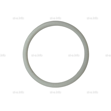 Уплотнительное кольцо SUP D22.5 x 19.5 x 1.7 mm - st-e.info - Благовещенск