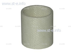 Изолятор сопла TBi 8G/8W - st-e.info - Благовещенск