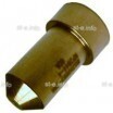 Коннектор для плазмотрона LC65 арт. W03X0934-4R - st-e.info - Благовещенск