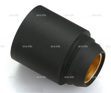 Защитный кожух YK130 артикул YK03601 - st-e.info - Благовещенск