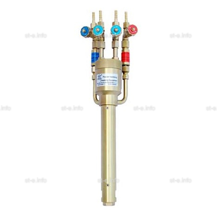 Порошковый маркиратор LT-PSMD-32 - st-e.info - Благовещенск