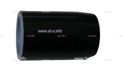 Насадка SG51 - st-e.info - Благовещенск