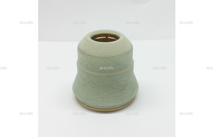 Защитный колпак PC0116 - st-e.info - Благовещенск