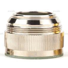 Защитная насадка сопла (TR-300) TR0406 - st-e.info - Благовещенск