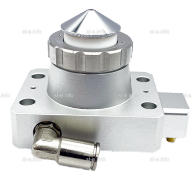 Сопловая часть в сборе TRA BM111 (BM110) - st-e.info - Благовещенск