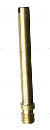 Трубка водяная YK-200  - st-e.info - Благовещенск