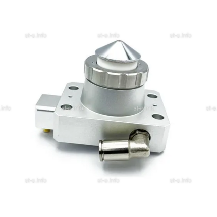 Сопловая часть в сборе TRA BM111 (BM110) 120AG1700B - st-e.info - Благовещенск
