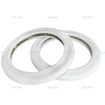 Уплотнительное кольцо 32.2х24х3.55 mm - st-e.info - Благовещенск