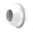 Керамическая насадка для плазмотрона Y600 - st-e.info - Благовещенск