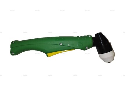 Голова плазмотрон для ручной резки YK125  - st-e.info - Благовещенск