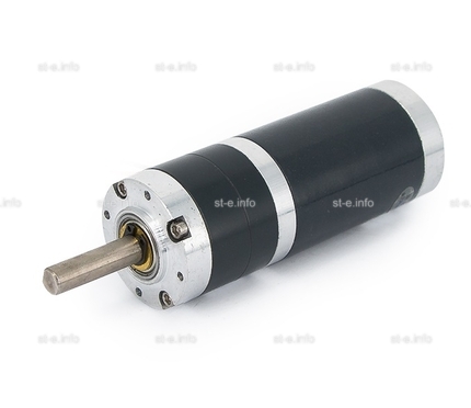 Мотор-редуктор ZGX38REE 84.6i№220415А8Х86 - st-e.info - Благовещенск